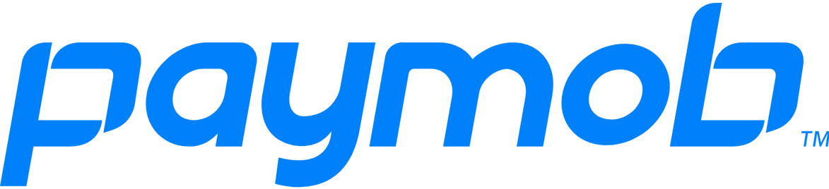 paymob payments
