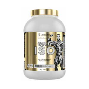 kevin-levrone-iso-gold-60-servings-2-kg